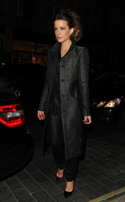 Kate Beckinsale pic #578299