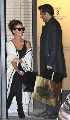 Kate Beckinsale pic #750446
