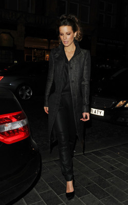 Kate Beckinsale pic #578317