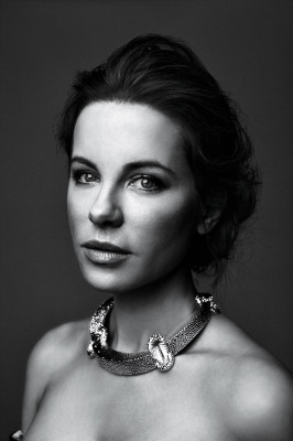 Kate Beckinsale pic #855732