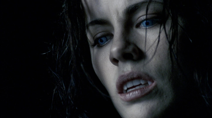 Kate Beckinsale pic #150405