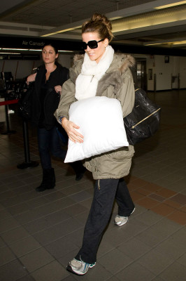 Kate Beckinsale pic #363052