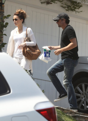 Kate Beckinsale pic #533000
