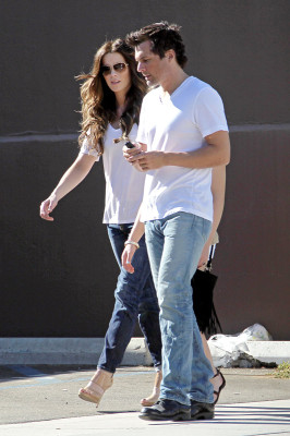 Kate Beckinsale pic #545409