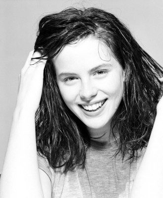 Kate Beckinsale pic #135816
