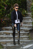 Kate Beckinsale pic #1114213