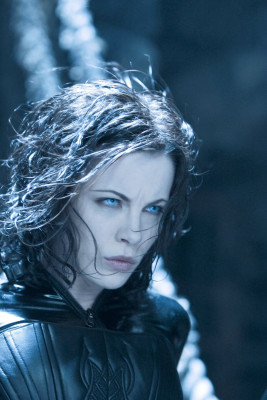 Kate Beckinsale pic #145080