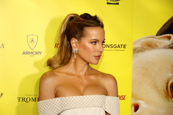 Kate Beckinsale pic #1339324