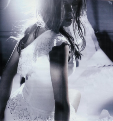 Kate Beckinsale pic #58537