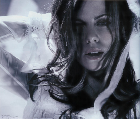Kate Beckinsale pic #58534