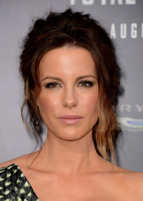 Kate Beckinsale pic #518675