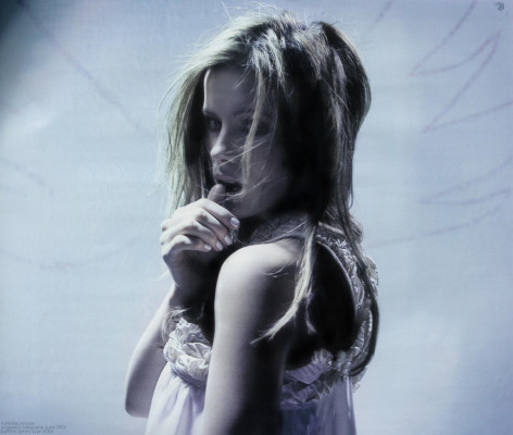 Kate Beckinsale pic #140840