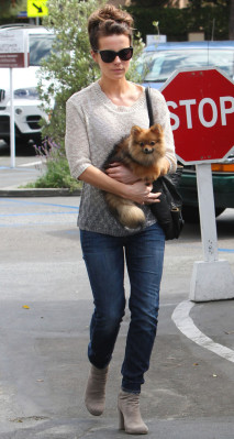 Kate Beckinsale pic #594355