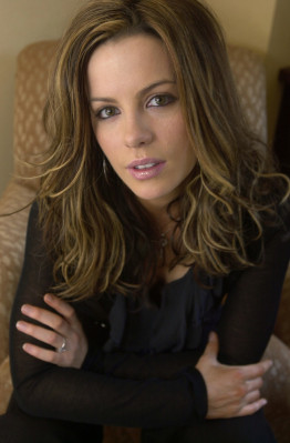 Kate Beckinsale pic #167745