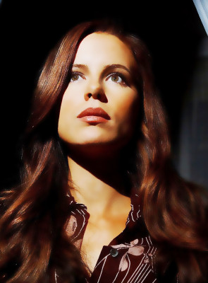 Kate Beckinsale pic #86622