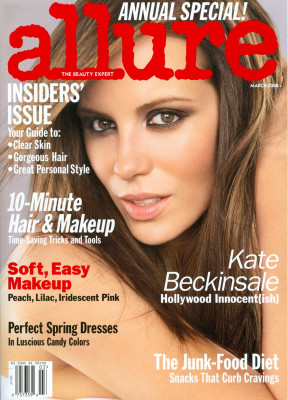 Kate Beckinsale pic #89178