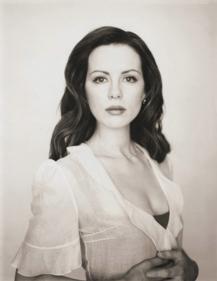 Kate Beckinsale pic #135813