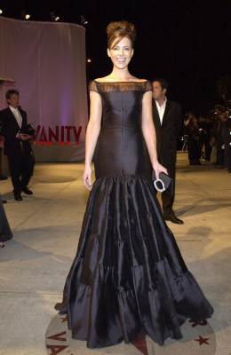 photo 24 in Kate Beckinsale gallery [id16590] -0001-11-30 00:00:00