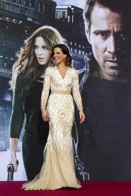 Kate Beckinsale pic #522437