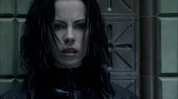 Kate Beckinsale pic #150408