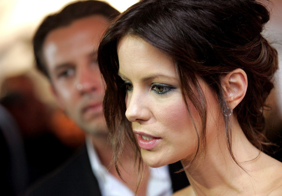 Kate Beckinsale pic #132507