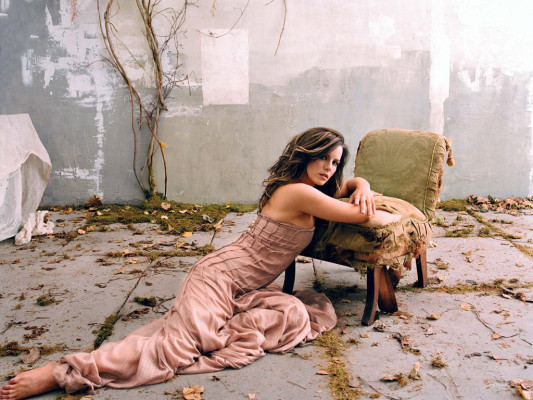 Kate Beckinsale pic #64975