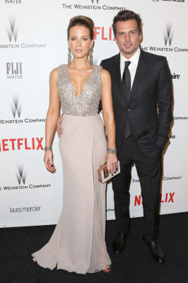 Kate Beckinsale pic #754023