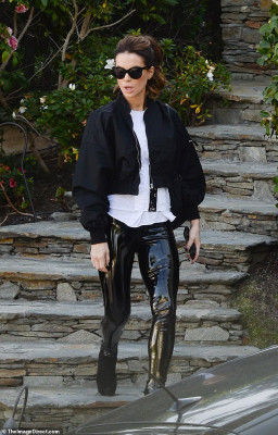 Kate Beckinsale pic #1114170