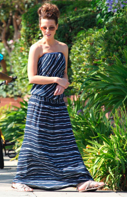 Kate Beckinsale pic #725926