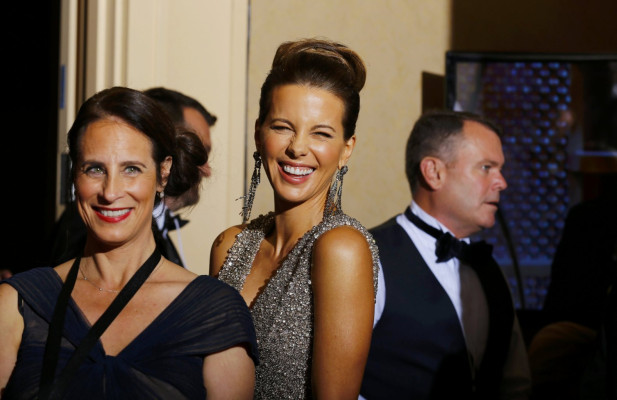 Kate Beckinsale pic #753584