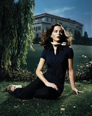 Kate Beckinsale pic #76866