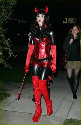 Kate Beckinsale pic #85755