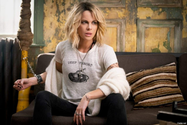 Kate Beckinsale pic #1323076