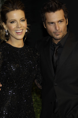 Kate Beckinsale pic #351607