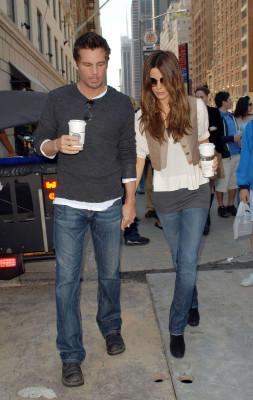 Kate Beckinsale pic #140653