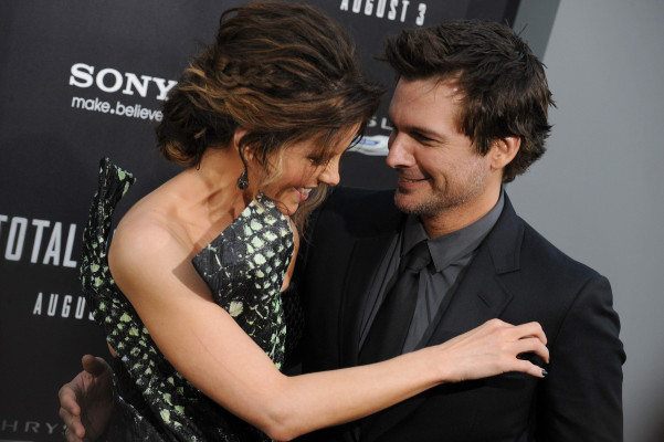 Kate Beckinsale pic #518678