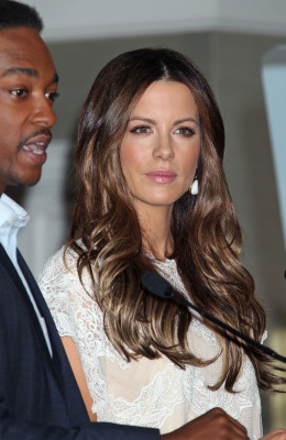 Kate Beckinsale pic #425833