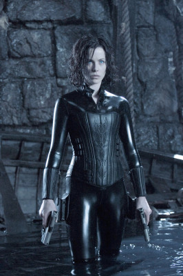 Kate Beckinsale pic #140813