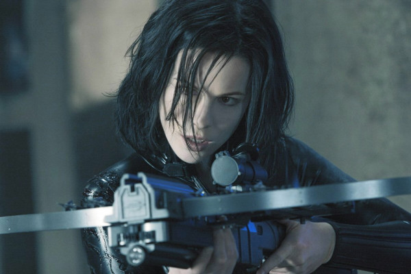 Kate Beckinsale pic #140814