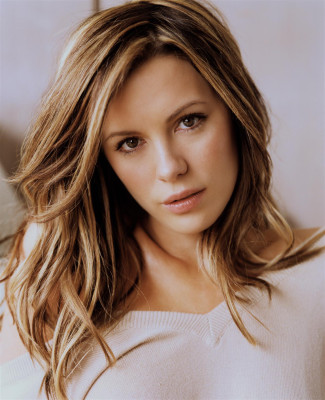 Kate Beckinsale pic #140763