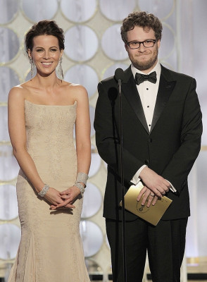 Kate Beckinsale pic #438176