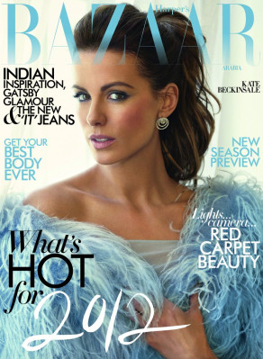 Kate Beckinsale pic #437556