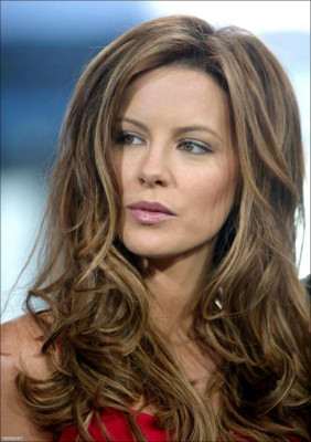 Kate Beckinsale pic #128111