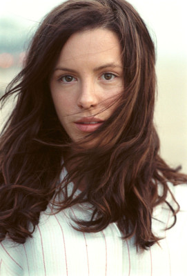 Kate Beckinsale pic #223137