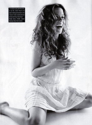 Kate Beckinsale pic #47443