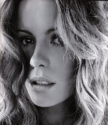 Kate Beckinsale pic #47444