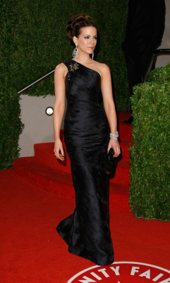 Kate Beckinsale pic #882837