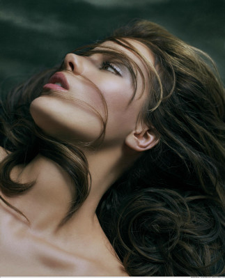 Kate Beckinsale pic #29005