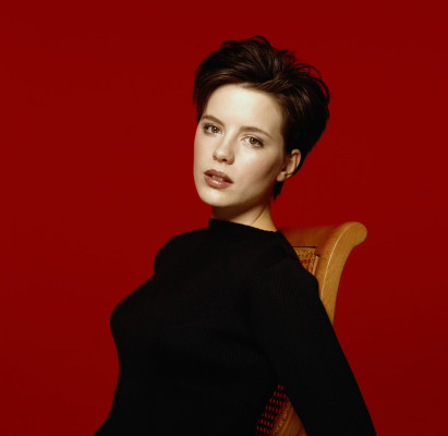 Kate Beckinsale pic #221715