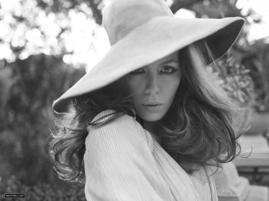Kate Beckinsale pic #223131